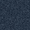 8139_17_additional image.jpg image
